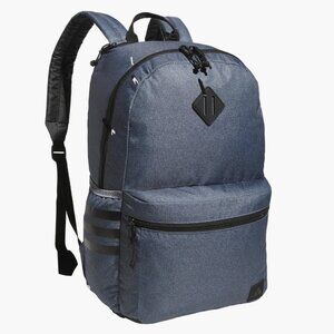 NWT adidas Classic 3-Stripes 5 Backpack